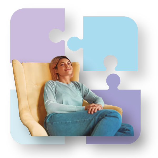 Terapia individual