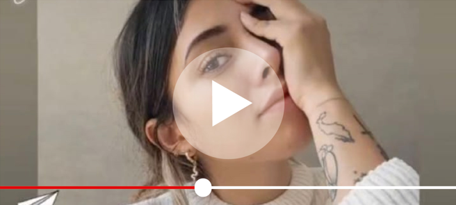 ¿Quién es Mónica Camposeco?